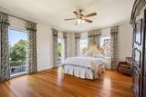 1001 Elizabeth Boulevard - Photo 24