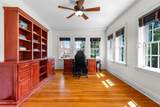 1001 Elizabeth Boulevard - Photo 25