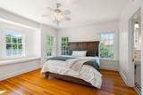 1001 Elizabeth Boulevard - Photo 26