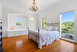 1001 Elizabeth Boulevard - Photo 27