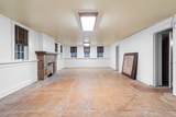 1001 Elizabeth Boulevard - Photo 29