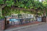 1001 Elizabeth Boulevard - Photo 30