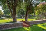 1001 Elizabeth Boulevard - Photo 31
