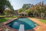 1001 Elizabeth Boulevard - Photo 32