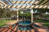 1001 Elizabeth Boulevard - Photo 33
