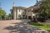 1001 Elizabeth Boulevard - Photo 34