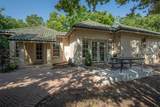 1001 Elizabeth Boulevard - Photo 35