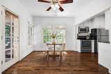 1001 Elizabeth Boulevard - Photo 36
