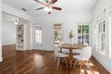 1001 Elizabeth Boulevard - Photo 37