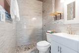 1001 Elizabeth Boulevard - Photo 38