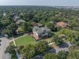 1001 Elizabeth Boulevard - Photo 39