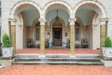 1001 Elizabeth Boulevard - Photo 4