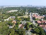1001 Elizabeth Boulevard - Photo 40