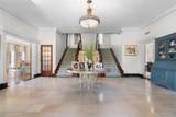1001 Elizabeth Boulevard - Photo 7