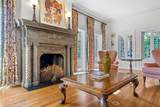 1001 Elizabeth Boulevard - Photo 8