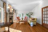 1001 Elizabeth Boulevard - Photo 9