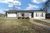 1205 10th Street - Photo 1