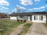1205 10th Street - Photo 2