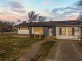 1205 10th Street - Photo 27