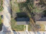 1205 10th Street - Photo 28