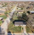 1205 10th Street - Photo 29