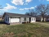 1205 10th Street - Photo 3
