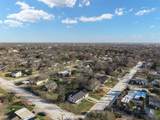 1205 10th Street - Photo 30