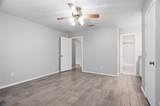4400 Willow Crest Drive - Photo 13