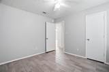 4400 Willow Crest Drive - Photo 17