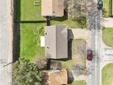 4400 Willow Crest Drive - Photo 18