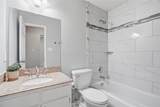 4400 Willow Crest Drive - Photo 20