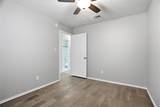 4400 Willow Crest Drive - Photo 21