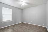4400 Willow Crest Drive - Photo 22