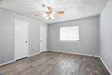 4400 Willow Crest Drive - Photo 25