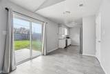 4400 Willow Crest Drive - Photo 29