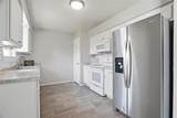 4400 Willow Crest Drive - Photo 33