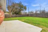 4400 Willow Crest Drive - Photo 34