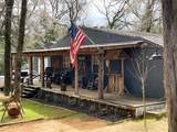 233 Pr 247 - Photo 11