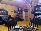 233 Pr 247 - Photo 13