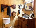 233 Pr 247 - Photo 18