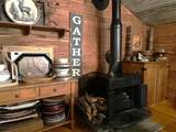 233 Pr 247 - Photo 21