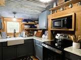 233 Pr 247 - Photo 24