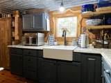 233 Pr 247 - Photo 25