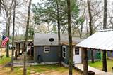 233 Pr 247 - Photo 31