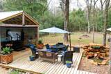 233 Pr 247 - Photo 32