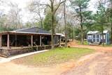 233 Pr 247 - Photo 35