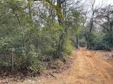 233 Pr 247 - Photo 40