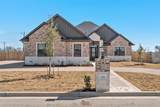 109 Water View Lane - Photo 1