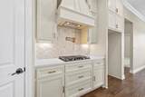 109 Water View Lane - Photo 11