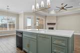 109 Water View Lane - Photo 12